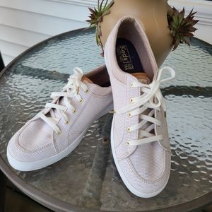 Womens Keds shoes sz. 9.5w